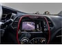 Renault Captur 0.9 TCe Xmod | Trekhaak | Camera | Leder