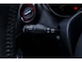 Renault Captur 0.9 TCe Xmod | Trekhaak | Camera | Leder