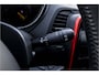 Renault Captur 0.9 TCe Xmod | Trekhaak | Camera | Leder