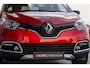 Renault Captur 0.9 TCe Xmod | Trekhaak | Camera | Leder