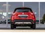 Renault Captur 0.9 TCe Xmod | Trekhaak | Camera | Leder