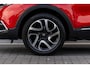 Renault Captur 0.9 TCe Xmod | Trekhaak | Camera | Leder
