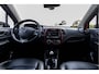 Renault Captur 0.9 TCe Xmod | Trekhaak | Camera | Leder
