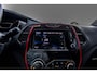 Renault Captur 0.9 TCe Xmod | Trekhaak | Camera | Leder