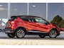 Renault Captur 0.9 TCe Xmod | Trekhaak | Camera | Leder