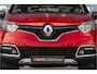 Renault Captur 0.9 TCe Xmod | Trekhaak | Camera | Leder