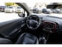 Renault Captur 0.9 TCe Xmod | Trekhaak | Camera | Leder