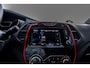 Renault Captur 0.9 TCe Xmod | Trekhaak | Camera | Leder