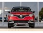 Renault Captur 0.9 TCe Xmod | Trekhaak | Camera | Leder