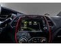 Renault Captur 0.9 TCe Xmod | Trekhaak | Camera | Leder