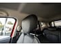 Renault Captur 0.9 TCe Xmod | Trekhaak | Camera | Leder