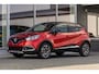 Renault Captur 0.9 TCe Xmod | Trekhaak | Camera | Leder
