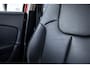 Renault Captur 0.9 TCe Xmod | Trekhaak | Camera | Leder