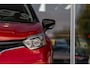 Renault Captur 0.9 TCe Xmod | Trekhaak | Camera | Leder