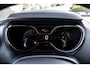Renault Captur 0.9 TCe Xmod | Trekhaak | Camera | Leder