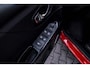 Renault Captur 0.9 TCe Xmod | Trekhaak | Camera | Leder