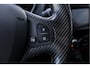 Renault Captur 0.9 TCe Xmod | Trekhaak | Camera | Leder