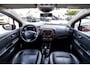 Renault Captur 0.9 TCe Xmod | Trekhaak | Camera | Leder
