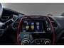Renault Captur 0.9 TCe Xmod | Trekhaak | Camera | Leder