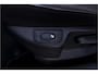 Renault Captur 0.9 TCe Xmod | Trekhaak | Camera | Leder