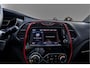 Renault Captur 0.9 TCe Xmod | Trekhaak | Camera | Leder