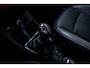 Renault Captur 0.9 TCe Xmod | Trekhaak | Camera | Leder