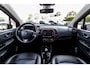 Renault Captur 0.9 TCe Xmod | Trekhaak | Camera | Leder
