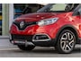 Renault Captur 0.9 TCe Xmod | Trekhaak | Camera | Leder