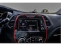 Renault Captur 0.9 TCe Xmod | Trekhaak | Camera | Leder