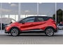 Renault Captur 0.9 TCe Xmod | Trekhaak | Camera | Leder