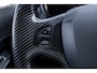 Renault Captur 0.9 TCe Xmod | Trekhaak | Camera | Leder