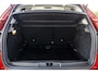 Renault Captur 0.9 TCe Xmod | Trekhaak | Camera | Leder