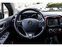 Renault Captur 0.9 TCe Xmod | Trekhaak | Camera | Leder