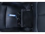 Renault Captur 0.9 TCe Xmod | Trekhaak | Camera | Leder