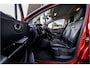 Renault Captur 0.9 TCe Xmod | Trekhaak | Camera | Leder
