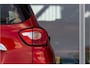 Renault Captur 0.9 TCe Xmod | Trekhaak | Camera | Leder