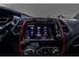 Renault Captur 0.9 TCe Xmod | Trekhaak | Camera | Leder