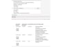 Mazda CX-5 2.0 SkyActiv-G 165 Homura Limited | 360 Camera | Bose |