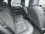 Mazda CX-5 2.0 SkyActiv-G 165 Homura Limited | 360 Camera | Bose |
