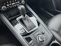 Mazda CX-5 2.0 SkyActiv-G 165 Homura Limited | 360 Camera | Bose |