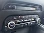 Mazda CX-5 2.0 SkyActiv-G 165 Homura Limited | 360 Camera | Bose |
