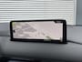 Mazda CX-5 2.0 SkyActiv-G 165 Homura Limited | 360 Camera | Bose |