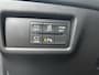 Mazda CX-5 2.0 SkyActiv-G 165 Homura Limited | 360 Camera | Bose |