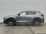 Mazda CX-5 2.0 SkyActiv-G 165 Homura Limited | 360 Camera | Bose |
