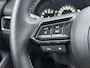 Mazda CX-5 2.0 SkyActiv-G 165 Homura Limited | 360 Camera | Bose |