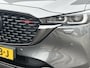 Mazda CX-5 2.0 SkyActiv-G 165 Homura Limited | 360 Camera | Bose |