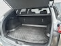 Mazda CX-5 2.0 SkyActiv-G 165 Homura Limited | 360 Camera | Bose |