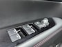 Mazda CX-5 2.0 SkyActiv-G 165 Homura Limited | 360 Camera | Bose |