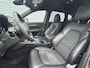 Mazda CX-5 2.0 SkyActiv-G 165 Homura Limited | 360 Camera | Bose |