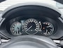 Mazda CX-5 2.0 SkyActiv-G 165 Homura Limited | 360 Camera | Bose |